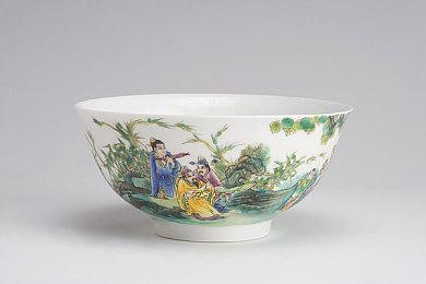 原创武侠游戏《天命奇御二》PS5版即将正式发售！